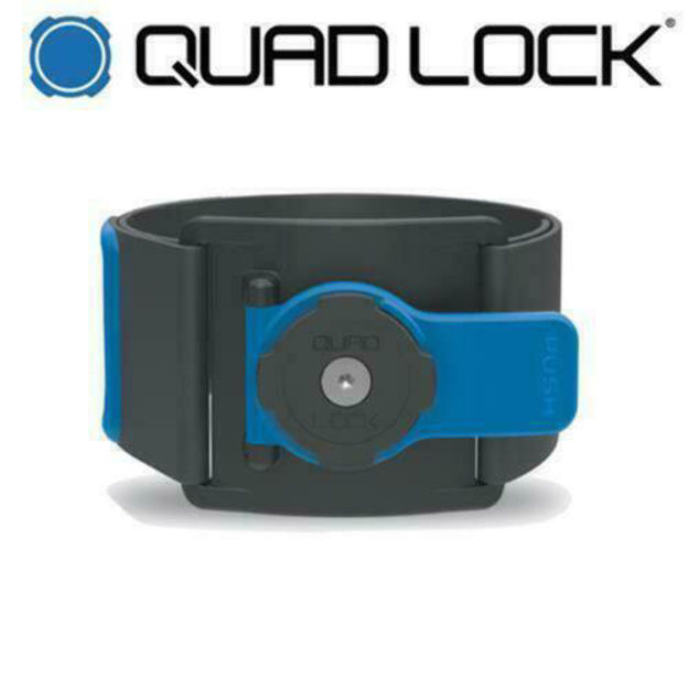 Picture of RUNNING - SPORTS ARMBAND